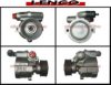 LENCO SP3002 Hydraulic Pump, steering system